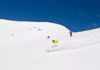 【新品】美国科罗拉多11日滑雪之旅 2020年2月7日-17日 商品缩略图2
