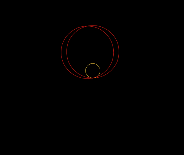 620_523gif 动态图 动图