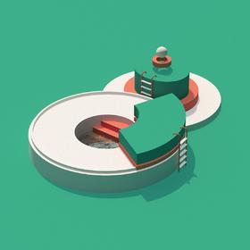 女巫商品