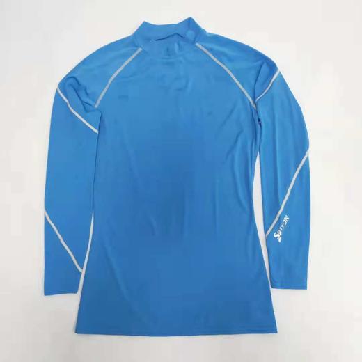 【iiTP自营】*全新正品SRIXON 男士 高尔夫 速干科技紧身衣 多款颜色 编码199.179.159.149.139.库位A12--07 商品图10