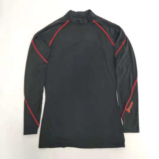 【iiTP自营】*全新正品SRIXON 男士 高尔夫 速干科技紧身衣 多款颜色 编码199.179.159.149.139.库位A12--07 商品图2