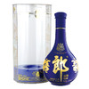 郎酒 20年青花郎 陈酿 酱香型 53度 500ml 商品缩略图2