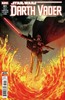 达斯维达 Darth Vader Vol 2 星战 商品缩略图4