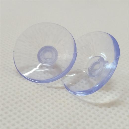 小吸盘1包 商品图0