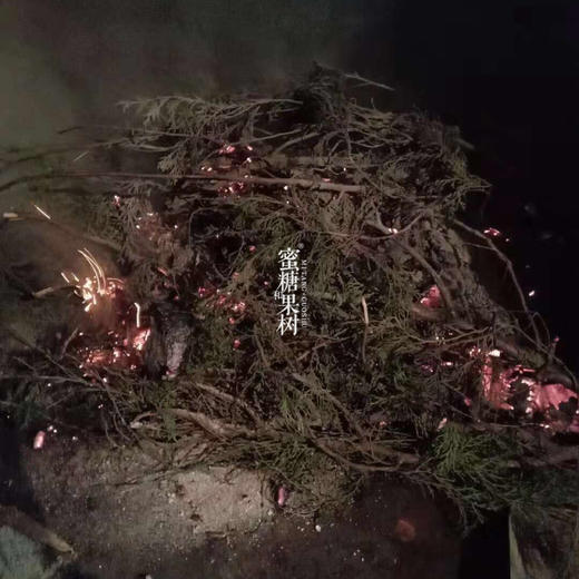 【2025新三批】香肠、腊肉。【19号截单，26号发货】【猪肉质超级好】【纯手工制作】【自己吃送人都是棒棒哒】 商品图7