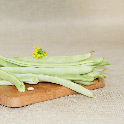 鸿翠园 有机蔬菜礼盒 商品图12