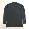 【iiTP自营】*全新正品SRIXON 男士 高尔夫 速干科技紧身衣 多款颜色 编码199.179.159.149.139.库位A12--07 商品缩略图3