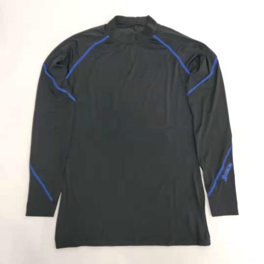 【iiTP自营】*全新正品SRIXON 男士 高尔夫 速干科技紧身衣 多款颜色 编码199.179.159.149.139.库位A12--07 商品图3