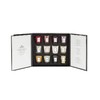 【VOLUSPA】-Japonica山茶花系列 档案馆礼盒12只礼盒 商品缩略图1