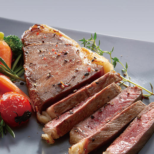 澳鼎丰牛排礼盒 商品图6