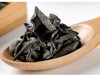 秋木耳200g丨东北黑蜂保护区里的黑色瑰宝  商品缩略图1