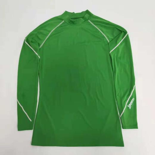 【iiTP自营】*全新正品SRIXON 男士 高尔夫 速干科技紧身衣 多款颜色 编码199.179.159.149.139.库位A12--07 商品图8