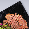 澳鼎丰牛排礼盒 商品缩略图3