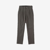 CURLY HOXTON TROUSERS 长裤 商品缩略图0