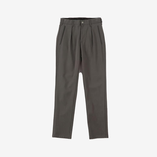 CURLY HOXTON TROUSERS 长裤 商品图0