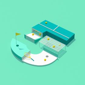 王大锤单规格-未划线