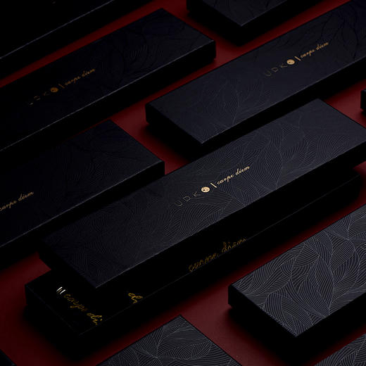 UPKO及时行乐特别版礼盒羽毛棒情趣tiao情套装捆绑束缚真丝眼罩情趣成人用品 商品图11