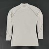 【iiTP自营】*全新正品SRIXON 男士 高尔夫 速干科技紧身衣 多款颜色 编码199.179.159.149.139.库位A12--07 商品缩略图9