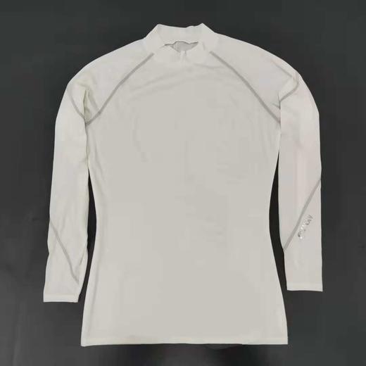 【iiTP自营】*全新正品SRIXON 男士 高尔夫 速干科技紧身衣 多款颜色 编码199.179.159.149.139.库位A12--07 商品图9