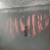 【2025新三批】香肠、腊肉。【19号截单，26号发货】【猪肉质超级好】【纯手工制作】【自己吃送人都是棒棒哒】 商品缩略图6