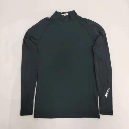 【iiTP自营】*全新正品SRIXON 男士 高尔夫 速干科技紧身衣 多款颜色 编码199.179.159.149.139.库位A12--07 商品图1