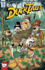 唐老鸭俱乐部 Ducktales 商品缩略图14