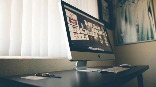 多sku补货提醒--中台化 商品图0