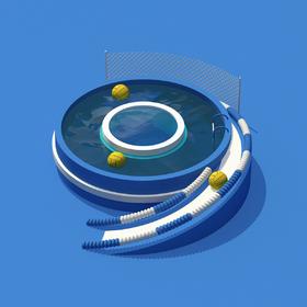 全店风格到手价1