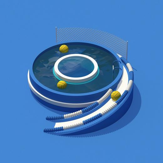 全店风格到手价1 商品图0