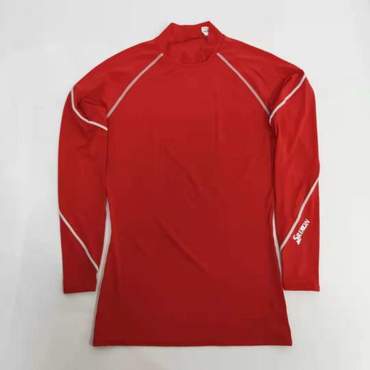 【iiTP自营】*全新正品SRIXON 男士 高尔夫 速干科技紧身衣 多款颜色 编码199.179.159.149.139.库位A12--07 商品图5