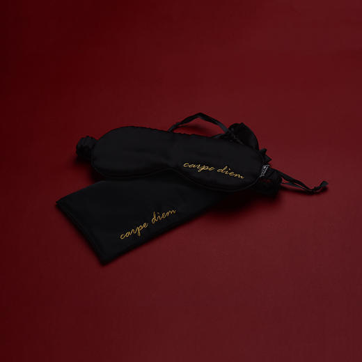 UPKO及时行乐特别版礼盒羽毛棒情趣tiao情套装捆绑束缚真丝眼罩情趣成人用品 商品图8