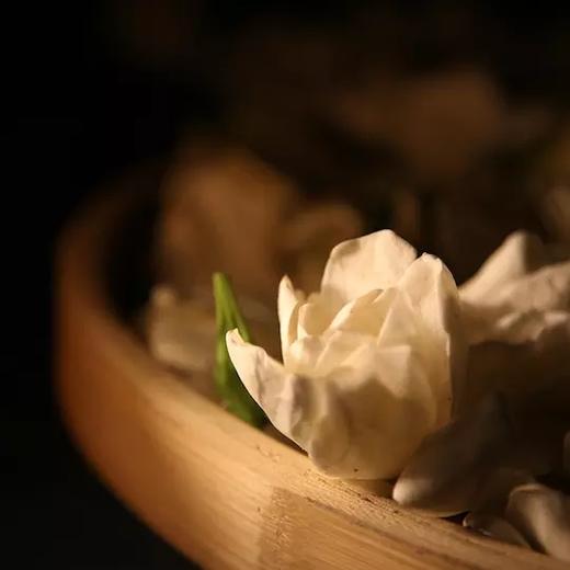 穿越时光回忆古典优雅 古法手工香膏 传统浪漫的东方香水 商品图5