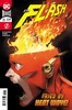 闪电侠 Flash Vol 5 001-057 商品缩略图5