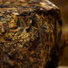 吴德泰黑茶·金花茯砖2016（大砖） 商品缩略图4