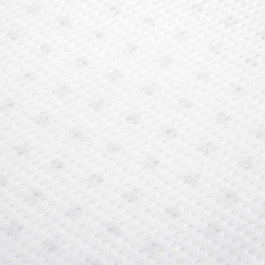 KZX-006 KENZO舒适乳胶枕 商品图4