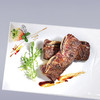 澳鼎丰牛排礼盒 商品缩略图5