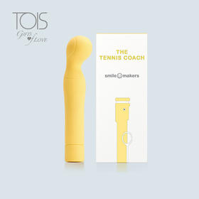  我鼓起勇气，和号称“加藤鹰之手”的网球教练约了一发 | 粉丝测评 