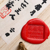 吴德泰黑茶·金花茯砖2016（大砖） 商品缩略图3