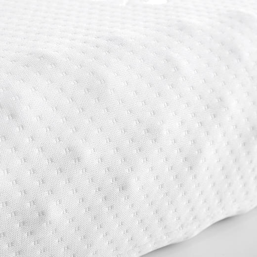 KZX-006 KENZO舒适乳胶枕 商品图3