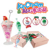 粘土冰激凌杯套装 商品缩略图1