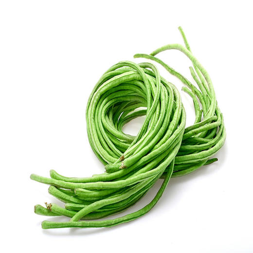 精选本地豇豆 500g