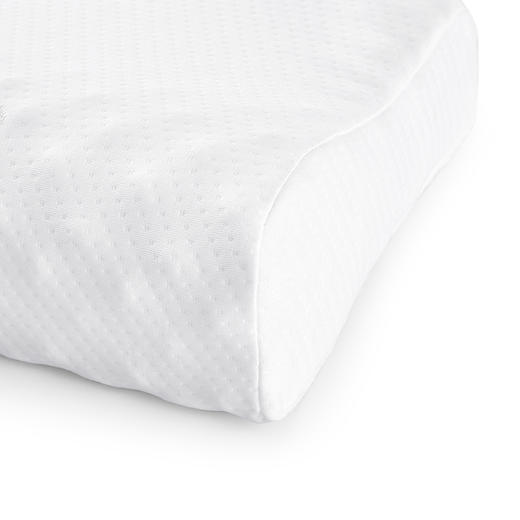 KZX-006 KENZO舒适乳胶枕 商品图1