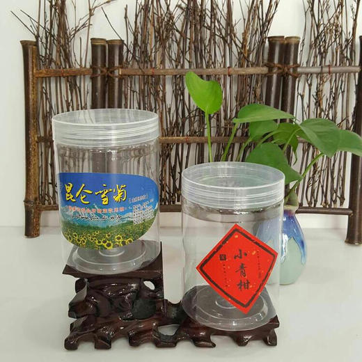 1元/个，尺寸85×120/每件315个 商品图0