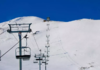 【新品】美国科罗拉多11日滑雪之旅 2020年2月7日-17日 商品缩略图6