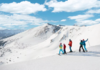 【新品】美国科罗拉多11日滑雪之旅 2020年2月7日-17日 商品缩略图1