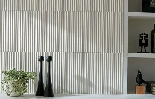 日本全进口健康壁材零能耗呼吸砖室内装饰砖背景墙 商品图10