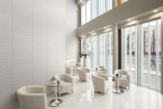 日本全进口健康壁材零能耗呼吸砖室内装饰砖背景墙 商品图14