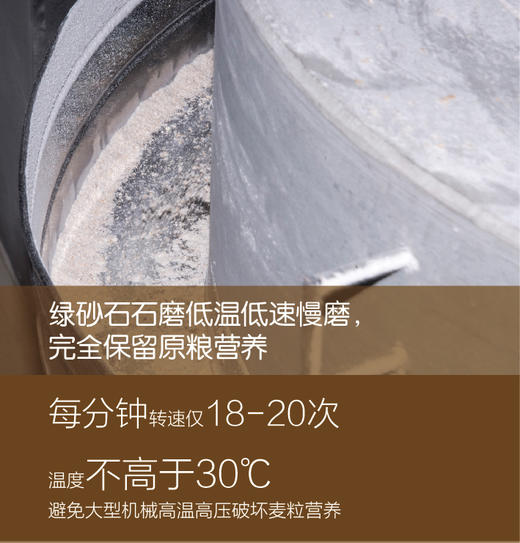 【渤海湾民俗面花儿】【石磨面粉，手工揉面，各种造型，庆丰收，年年有余、祝寿等各种造型【港澳台新疆西藏海南不售】 商品图12