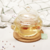 CHALI茶里 | 春光玻璃茶具套餐 商品缩略图1