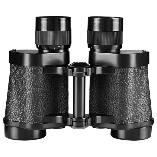 【元帅同款】经典62式高倍高清望远镜